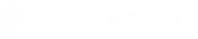 SEO Portland